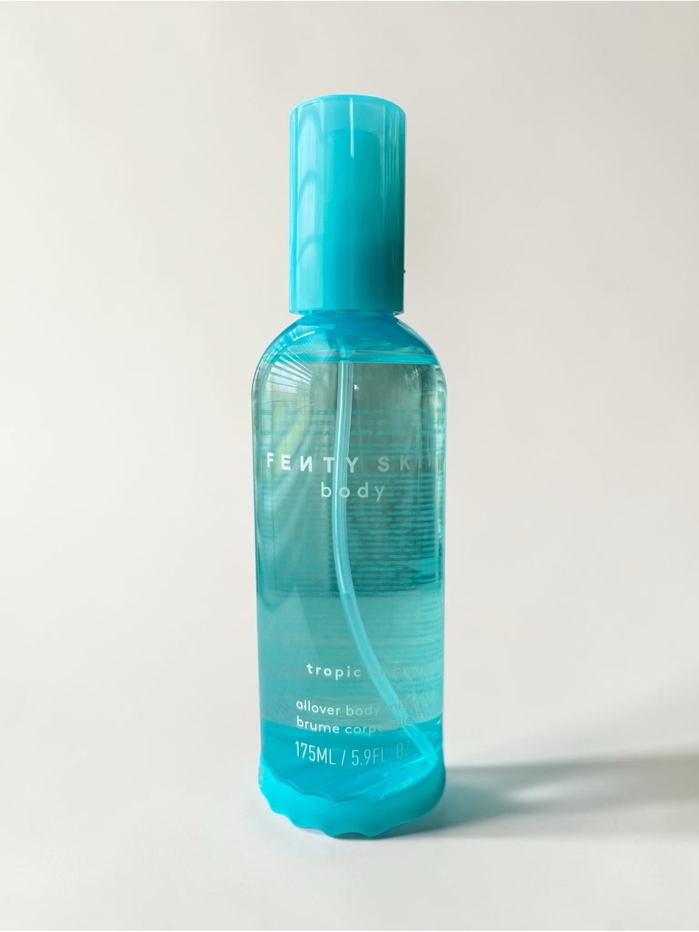 FENTY SKIN body Allover Body Mist-Tropic Trip